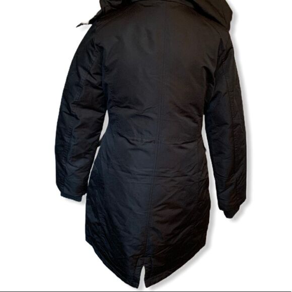 NWT MARC NEW YORK | Andrea Marc down parka - Picture 3 of 6